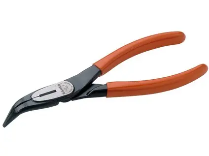 118047-ba-2427 d-160